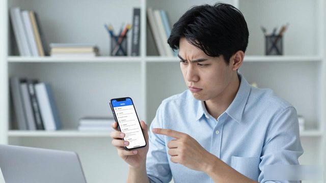 如何通过tp钱包官网正版最新下载实施风险管理，保护你的资产？_钱包平台正规吗_钱包官方网站