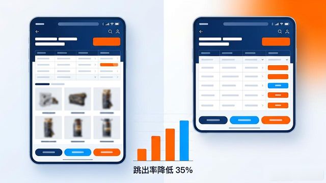 2025 TP官网最新版本的实施成果与效果总结_效果系列_效果网官网