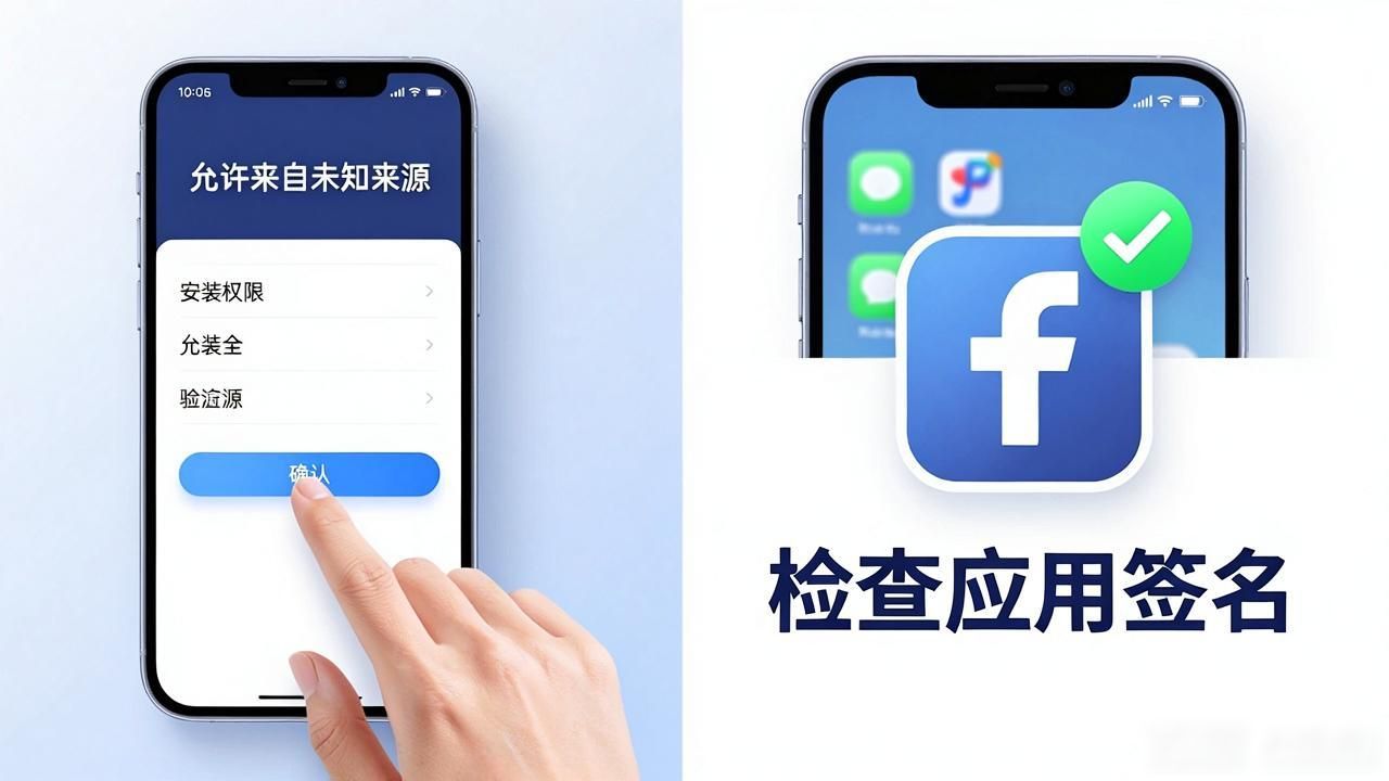 TokenPocket安卓下载_如何使用TokenPocket官网安卓客户端下载护资产?_官方客户端安全使用