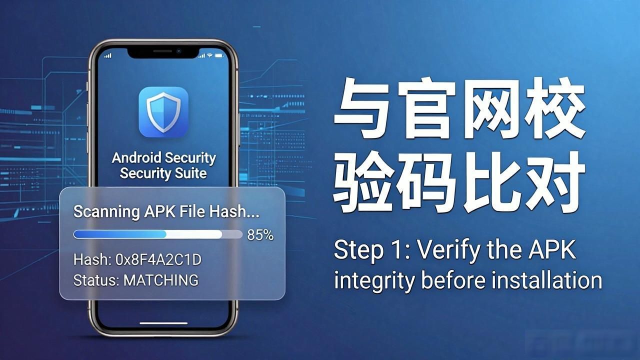 安全下载tp钱包安卓版最新版本,保护你的数字资产不受侵犯_Terraform Labs官方网站数字钱包下载_数字钱包安全下载途径