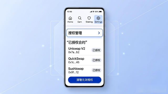 资产透明度是什么意思_如何在TPWallet中保持资产透明度?_如何在TPWallet中保持资产透明度?