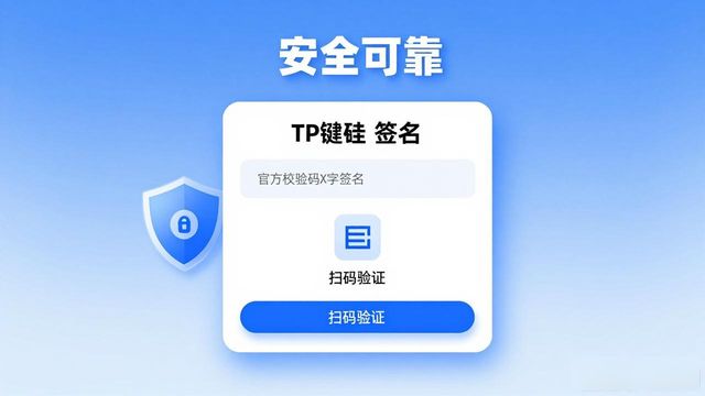 正版win7官网下载_钱包官方网站_如何优化TP钱包官网的正版下载体验