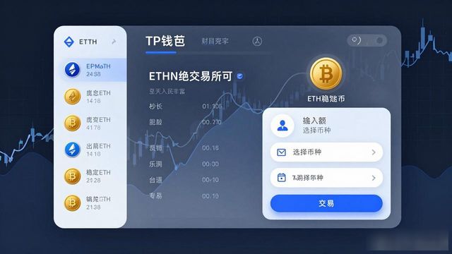 如何通过tp钱包官网入口创建多样化的资产组合以降低风险?_铁路网上订票官网证书风险_戴兵信用卡降低风险