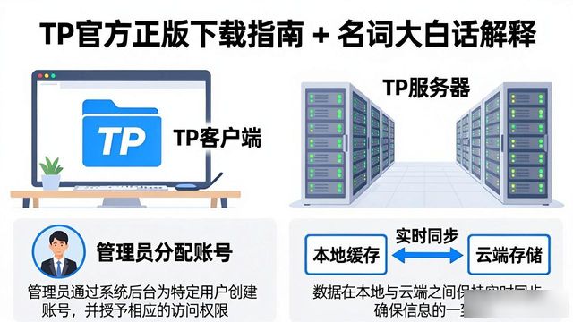名词术语解释什么意思_tp官方正版下载与名词术语释义_名词解释百度百科