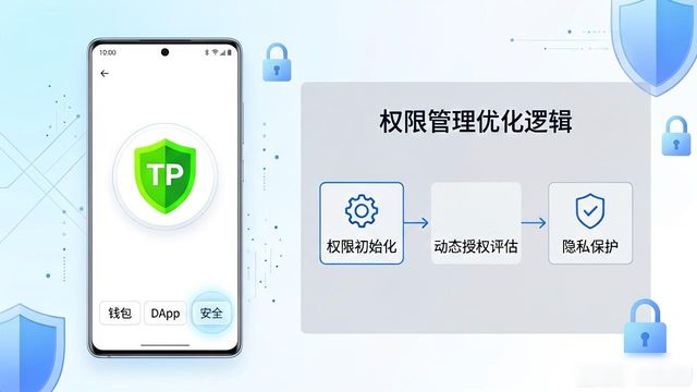 TP官方安卓最新版本下载与用户体验密切相关_密切搜什么意思_密切的密切接触者是什么意思