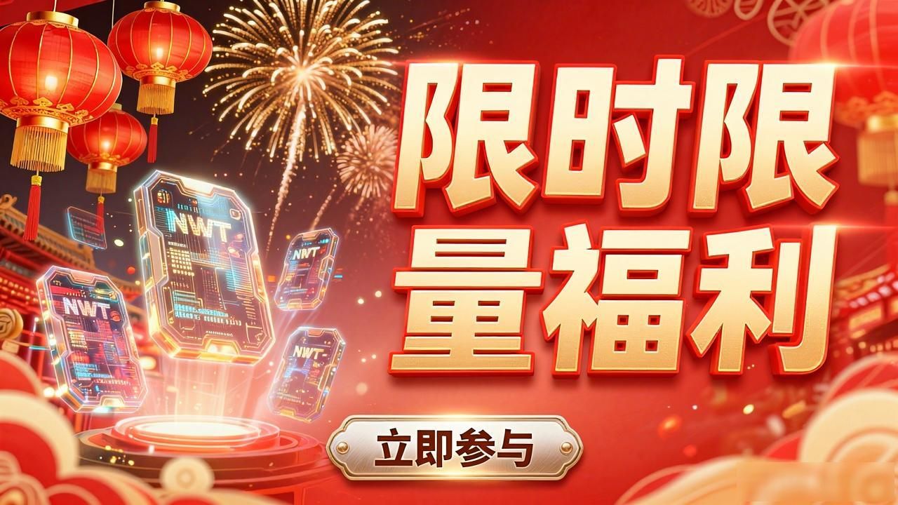 应用商店用户留存_TP官方下载app的线上活动与用户互动_线上活动互动设计
