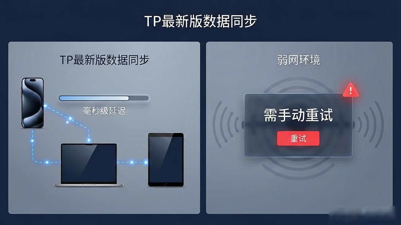 最新版TP体验评测_性能优化与稳定性分析_用户回顾:tp最新版下载后的使用感受与反馈总结。
