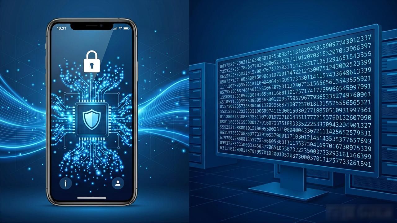 TP官方app的创新功能介绍_TP官方app创新功能_TP官方app跨链桥接能力优化