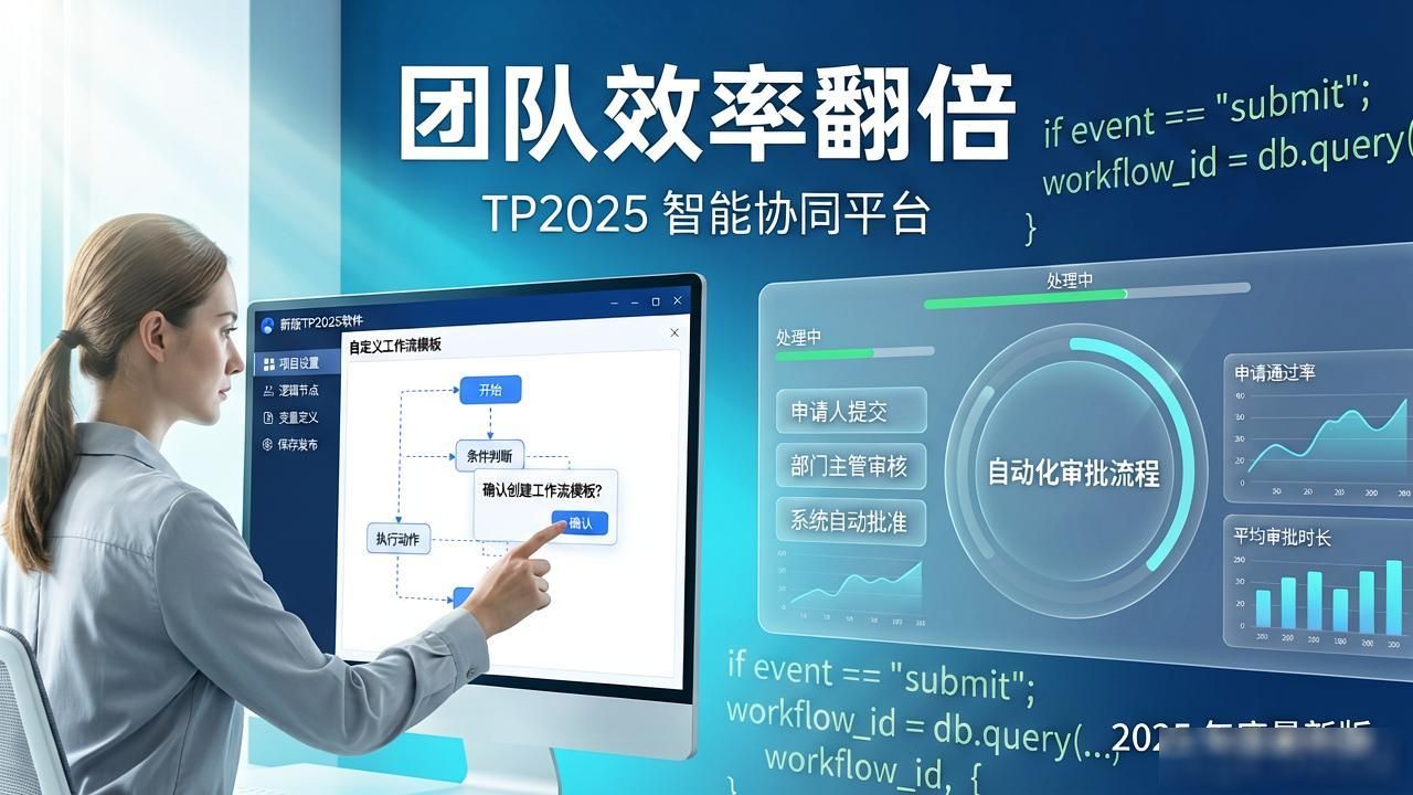 如何通过TP官网2025最新版下载提升团队效率?_TP官网2025最新版下载_科技项目管理工具迭代