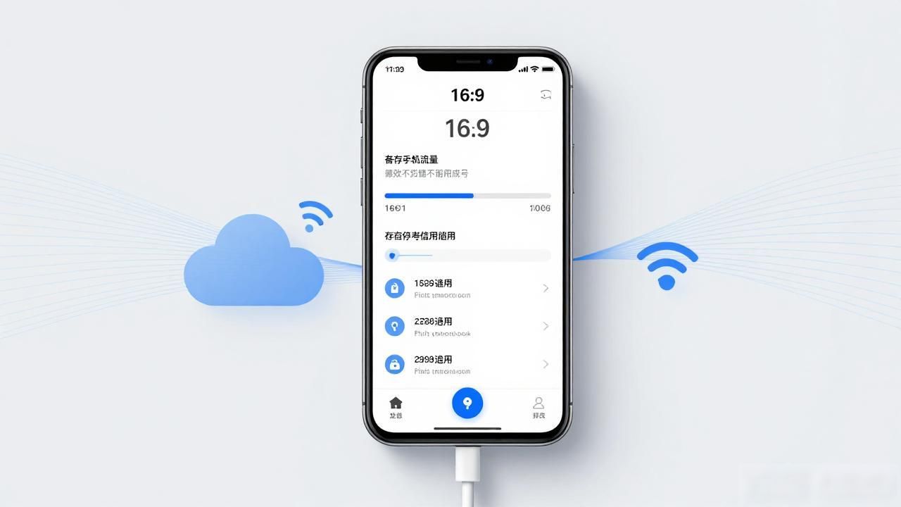 如何在TP官方安卓最新版本中进行数据备份？_安卓最新版本系统数据备份_通讯录聊天记录相册备份