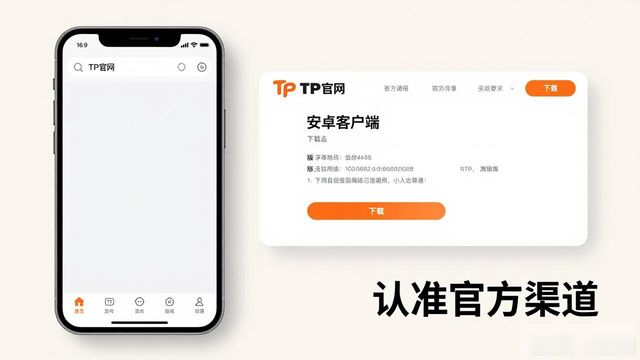如何通过TP官方下载安卓最新版本2025支持客户服务_安卓最新系统下载官方中文版_安卓最新版本下载官网