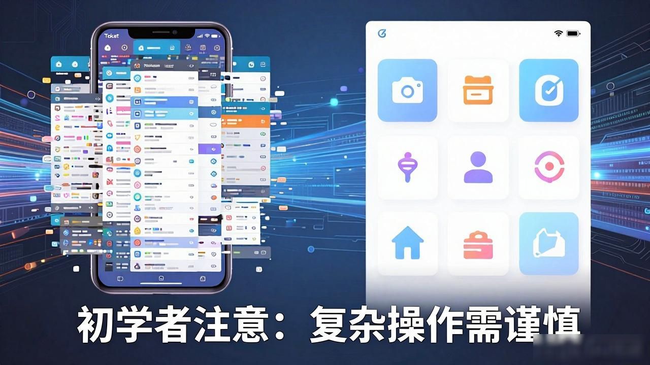 安卓手机TokenPocket钱包_TokenPocket钱包多链兼容性_TokenPocket官网安卓版本的优势与劣势分析