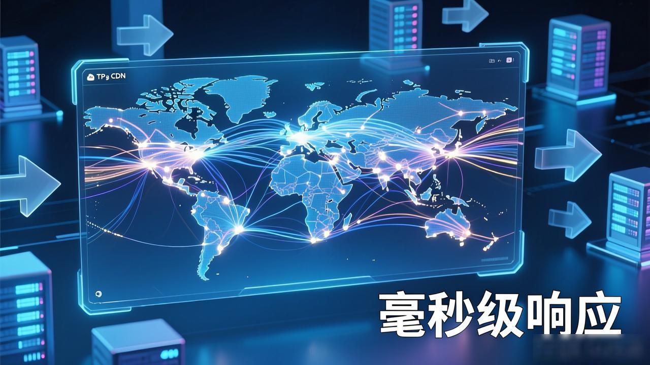 2025年TP钱包官网下载_数字资产时代钱包交互逻辑重构_如何通过2025 TP钱包官网下载优化客户体验?