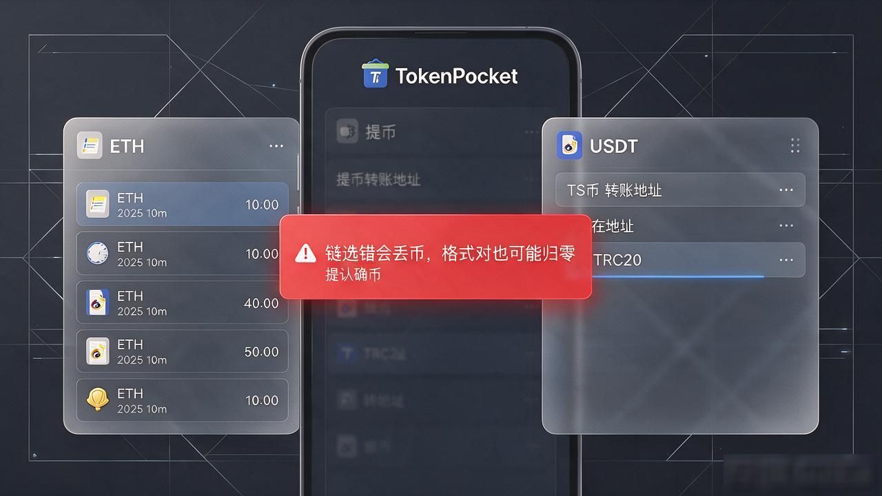TP钱包提币手续费怎么算_BSC链提BNB流程详解_tp钱包怎么提币
