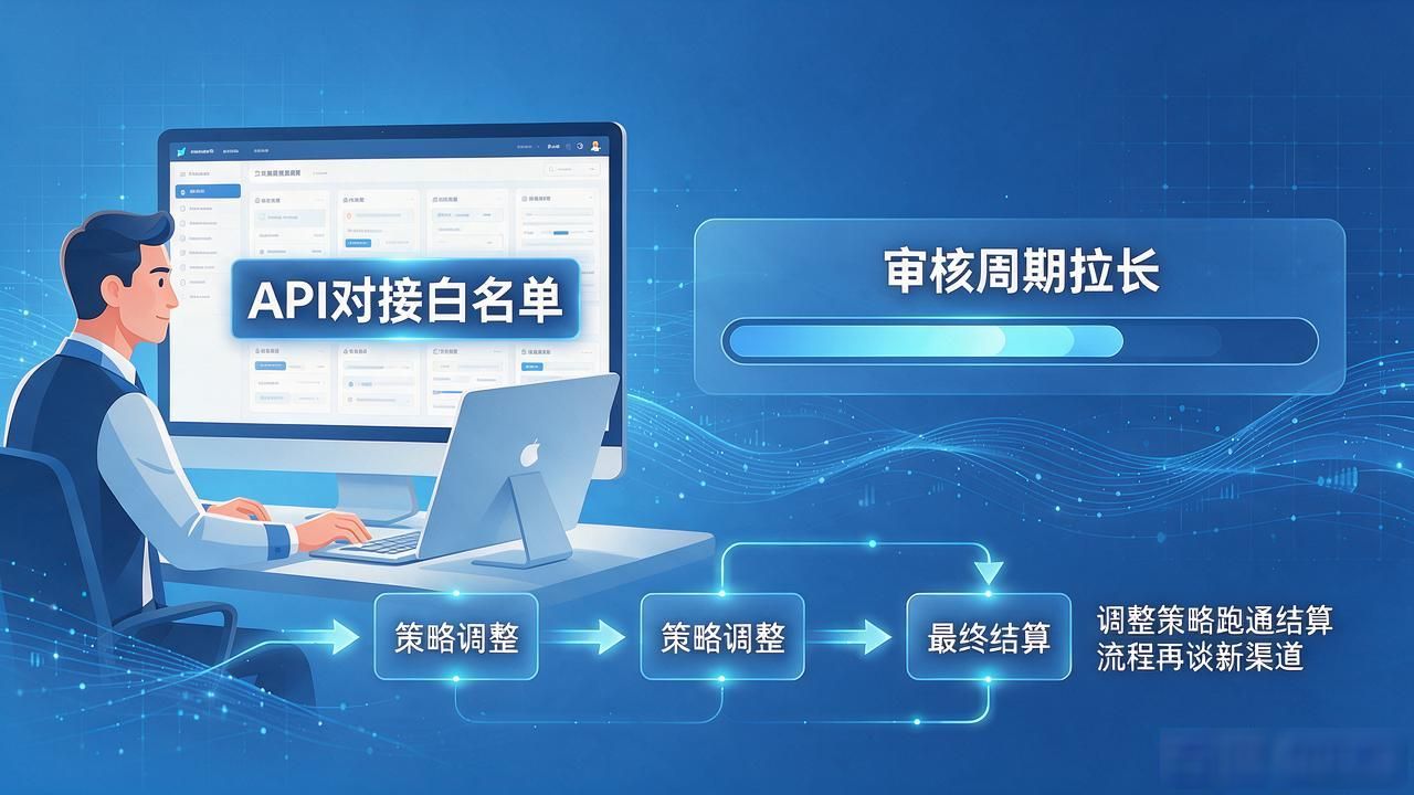 2025 TP官网最新版本的业务推广与渠道开发_官网运营新版本_转化漏斗优化