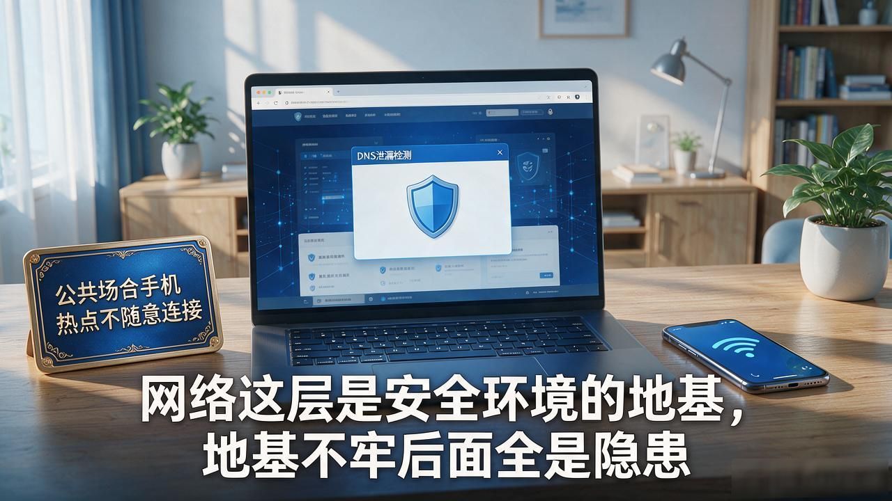 下载TP官方app安全设置_如何在TP官方app下载中创建安全环境？_TP官方app安全环境搭建