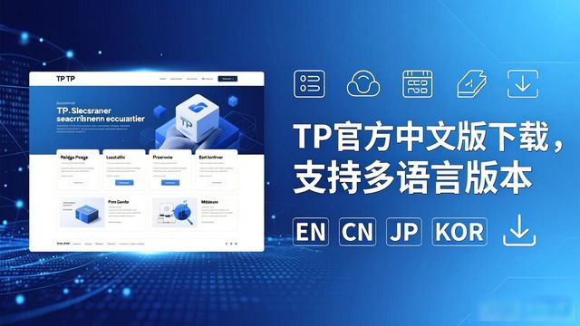 官方中文版_TP官方正版下载支持的语言版本详说_官方正式版