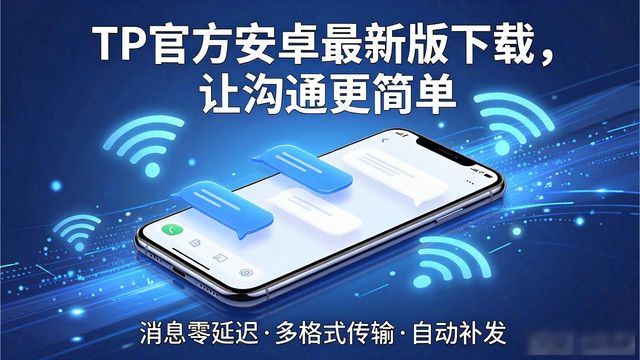 安卓最新系统版本是多少_如何通过TP官方安卓最新版本下载实现便捷沟通?_安卓官方微信6.5.1版本