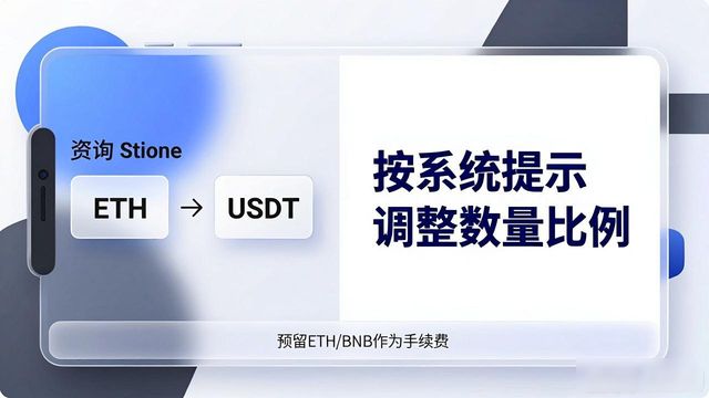 如何通过TokenPocket钱包官网参与流动性挖矿?_钱包挖矿app_钱包挖矿是什么