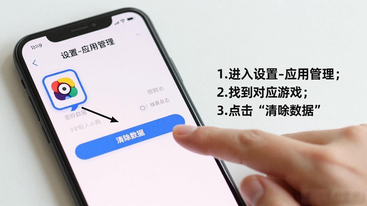 手游TP反作弊启动白屏_如何通过TP官方安卓最新版本下载实现兼容性？_手游TP反作弊安装失败
