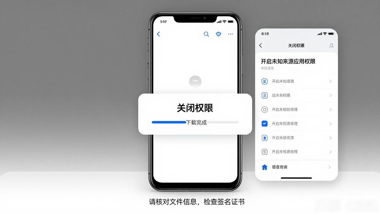 TP钱包官网安全下载_TP钱包安装及隐私保护_如何通过TP官方网站下载APP保护数据隐私
