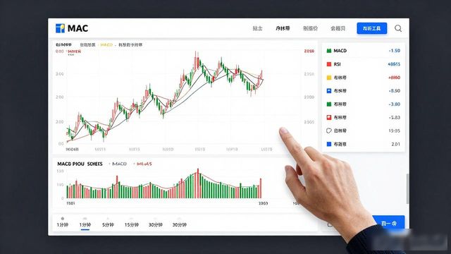 TP交易所app下载的实时行情与分析工具_行情交易平台_实时行情接口