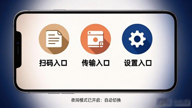 tp官方下载安卓2025新版本:性能、安全与便捷的完美交融_tp官方下载安卓2025新版本:性能、安全与便捷的完美交融_tp官方下载安卓2025新版本:性能、安全与便捷的完美交融