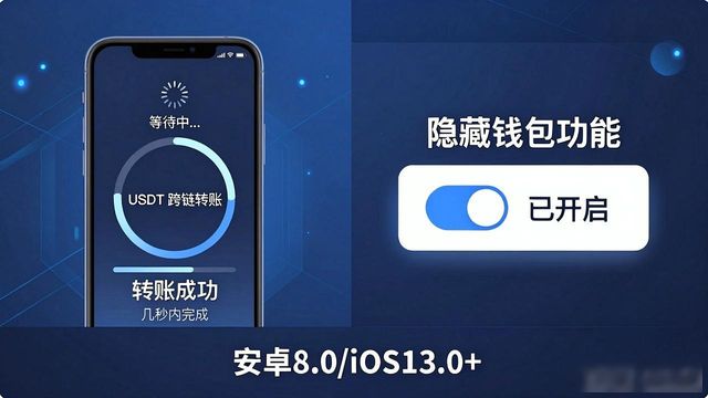 钱包官方网站_钱包大全下载_tp钱包官方网下载最新版本