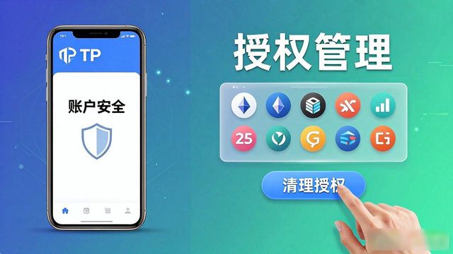 钱包用户_钱包维护是什么意思_如何在tp钱包最新版本中维护你不同账户的安全与隐私？
