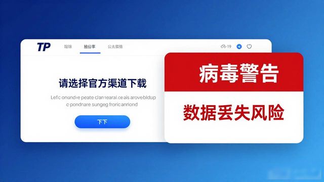 如何在TP最新版本下载中推动有序发展?_如何在TP最新版本下载中推动有序发展?_如何在TP最新版本下载中推动有序发展?
