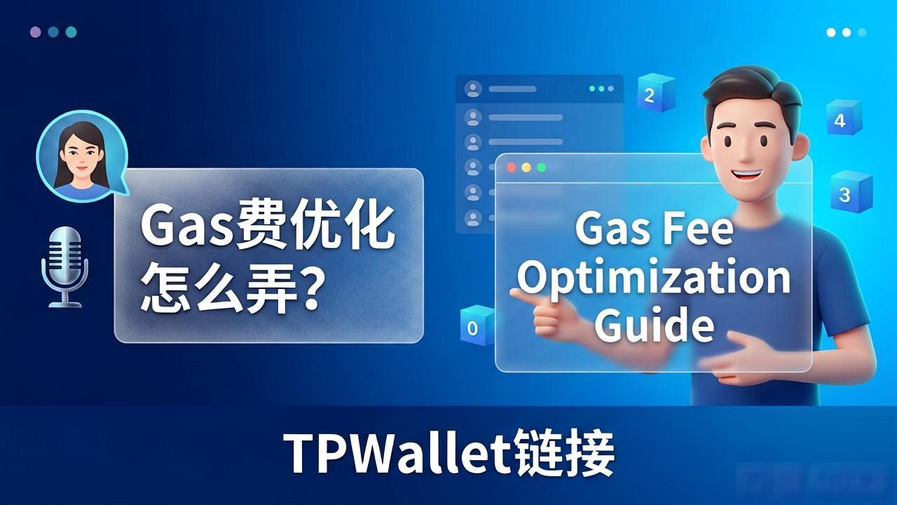 建立信任与提供便利_数字钱包推广_如何开展TPWallet的推广活动?