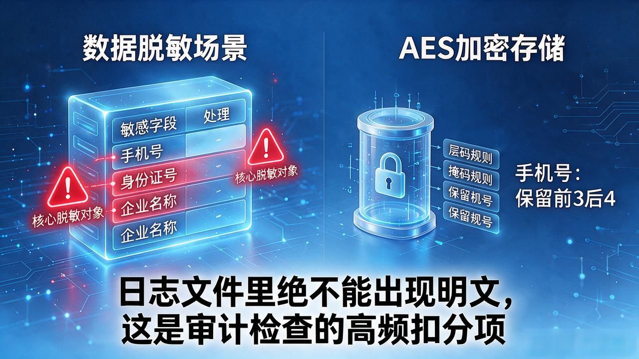 TP系统数据脱敏策略_TP官方正版下载与数据脱敏策略_企业数字化部署
