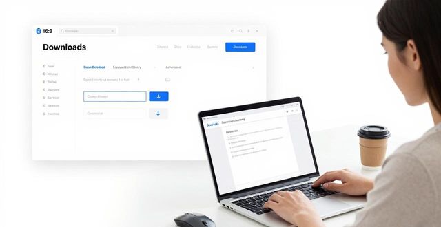 需要下载并安装此使用者界面_tp官方正版下载需要哪些准备工作_一直准备下载