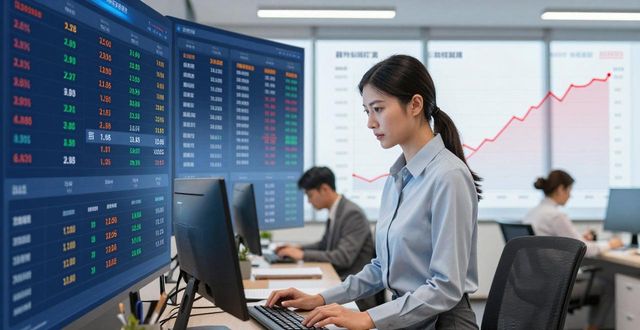 TP最新版本下载的财务管理与实际应用_实际应用情况_实际应用什么意思