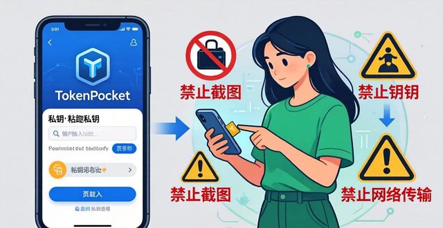 用比特币进行资产转移犯法吗_王健林上市后资产_TokenPocket下载后如何进行资产导入?