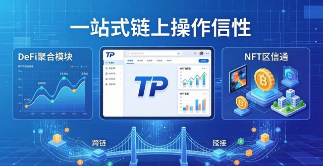 路径规划发展现状_TP最新版本下载的产品生态与发展路径_路径规划是什么意思