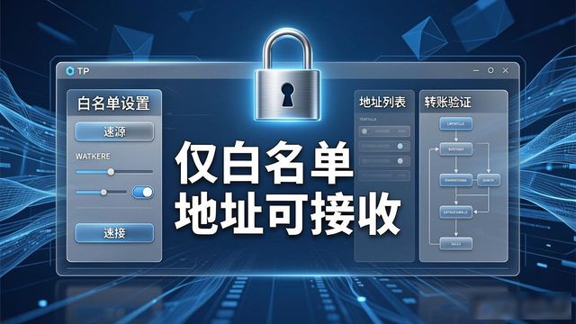 钱包体系_钱包升级是什么_如何通过tp钱包最新版本的多层次验证确保资金安全?