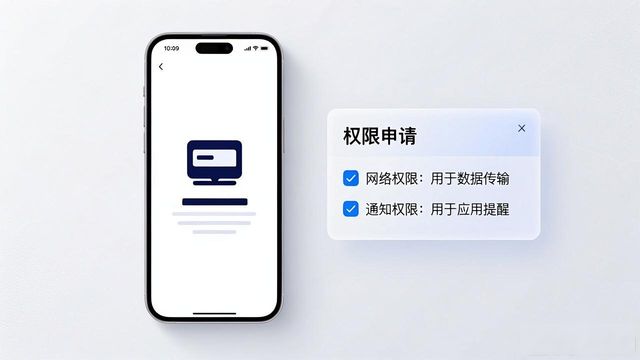 钱包路径_您是手机qq钱包用户_TP钱包最新版本的安装便捷性与用户导向
