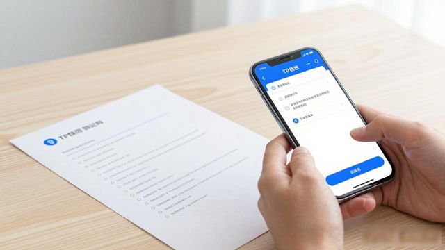 钱包可靠吗_如何通过TP钱包官网（tpwallet.io）下载安全可靠的数字资产管理工具？_钱包app安全可靠吗