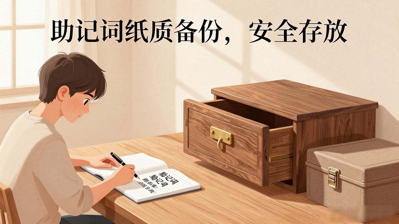 安卓TP钱包安全设置_加密资产用户安全意识_tp钱包app安卓版的账户安全设置,保护你的个人信息与资产