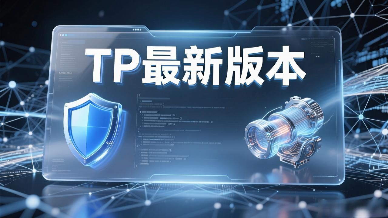 ThinkPHP新版本安全修复_1. tp最新版本下载:提升您的使用体验,立刻获取!_ThinkPHP最新版本性能优化