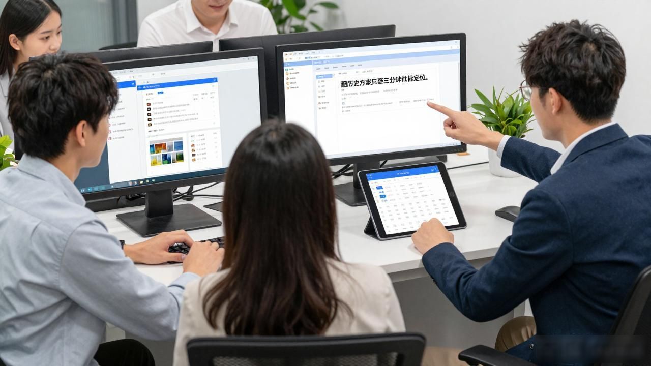 TP app团队协作配置_协作工具中小企业部署_通过TP官方下载安装app实现团队协作