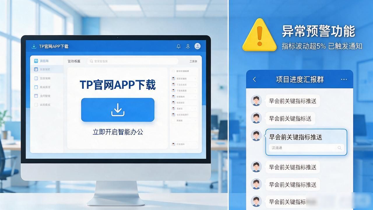 数据分析工具选择_TP官方APP使用技巧_如何通过TP官方网站下载APP加强数据分析能力