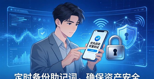 TP官方安卓最新版本的使用经验与成功案例_安卓app案例_安卓历程