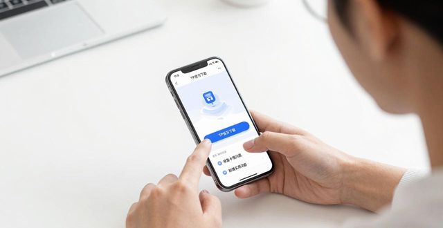 忠诚.jpg_如何通过TP官方下载安卓最新版培养用户忠诚?_忠诚怎么样