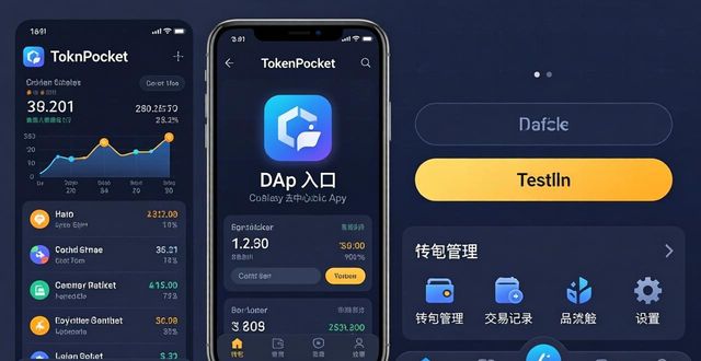 操作流畅的英文_操作流畅度_用户体验：tokenpocket下载的流畅操作与界面设计评价