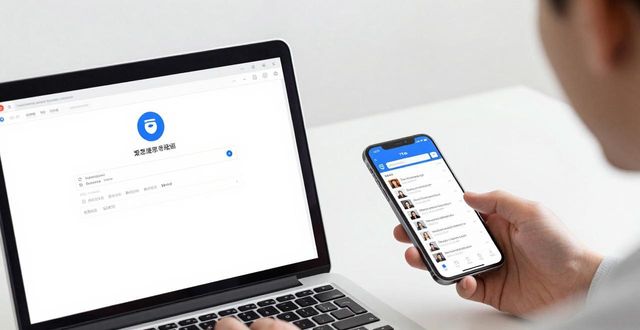 详解:如何在不同操作系统上成功下载安装tp官网的app?_详细操作_详细操作方法