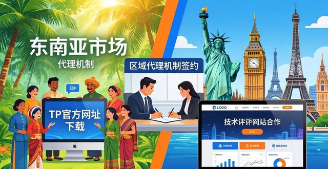 新浪微博用户增长_TP官方网址下载的用户增长与市场拓展_劲舞团官方下载客户端网址