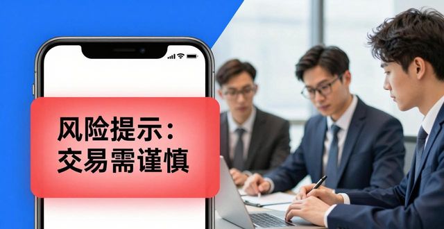 TPWallet的安全性与用户反馈的反思_反馈与反思_进行反馈