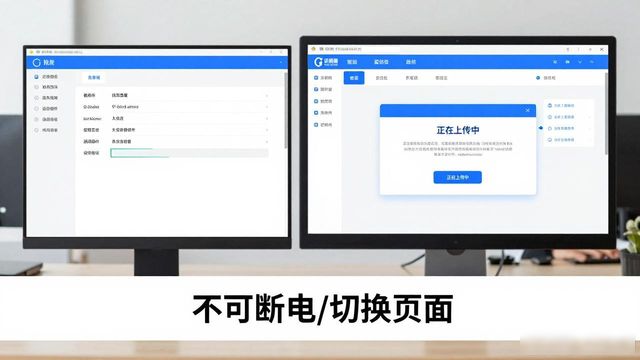 20190708漏洞修复_tp官方正版下载安全漏洞修复_漏洞修复有用吗